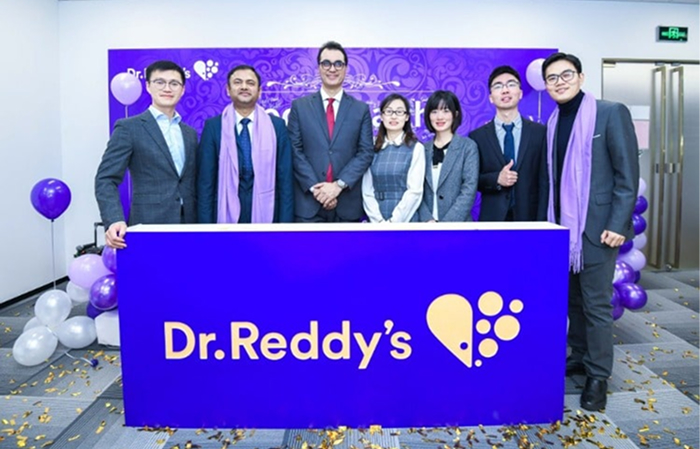 resource_main_image 1